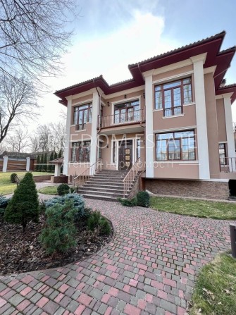 900 тыс.$‼️‼️Без комиссии/ ПРОДАЖА/ ЛУЧШИЙ ДОМ 350 м2/ Лесопарк - фото 1