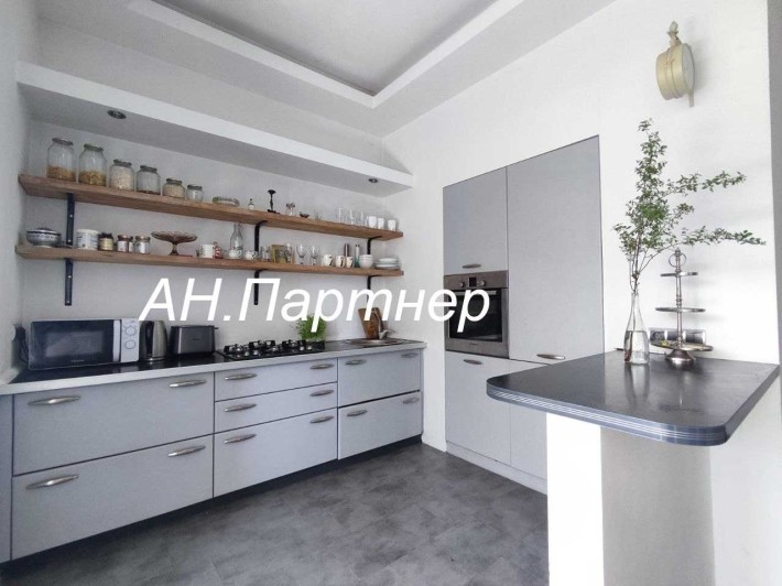 Продам дом Суворовский район.Шевченко-3 - фото 1