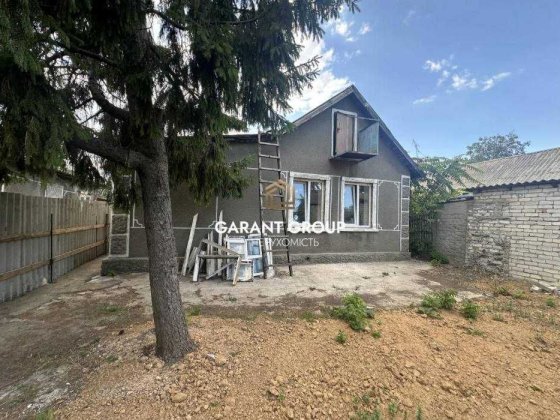 Будинок з ремонтом у Малиновському районі Одеси/ Вигідна ціна Одесса