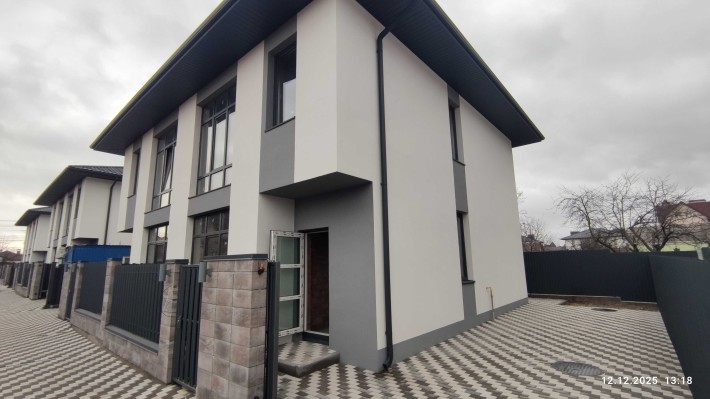 Продам Будинок БЕЗ КОМІСІЇ - фото 1