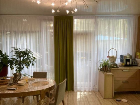 Продам коттедж  возле моря Одесса