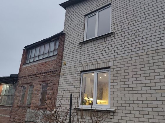 Продам дом на Сортировке! Харьков