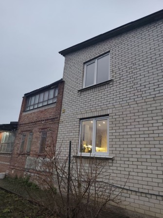 Продам дом на Сортировке! - фото 1