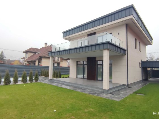 Продам будинок з ремонтом меблями Петропавлівська Борщагівка