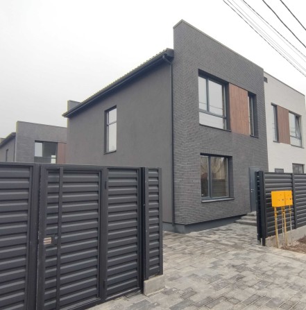 Продам Будинок з підвалом - фото 1