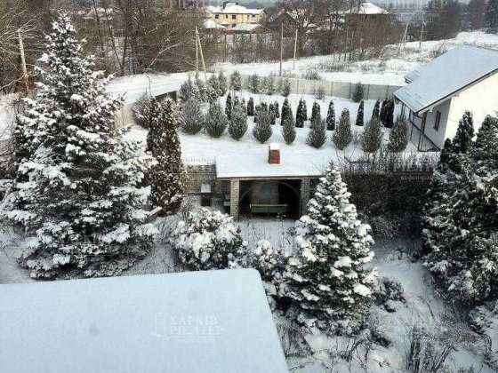 GA S4 Продам будинок  Харків Велика Данилівка 2пов 328м2 15 сот басейн Харьков