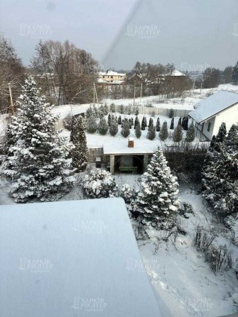 GA S4 Продам будинок  Харків Велика Данилівка 2пов 328м2 15 сот басейн - фото 1