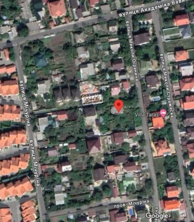 ПОСЛЕДНИЙ! Шикарный шанс - район улицы Ак. Вавилова (Царское село) - фото 1