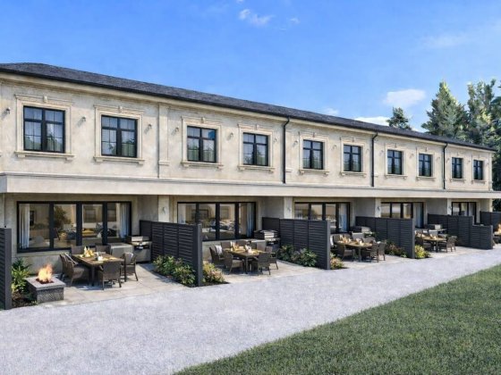 Таунхаус/Киевский р-н/дом у моря/ Одеса