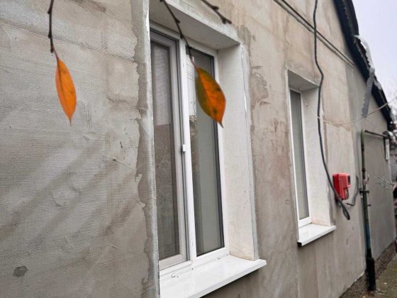 Продажа дома на Ленпоселке Одеса