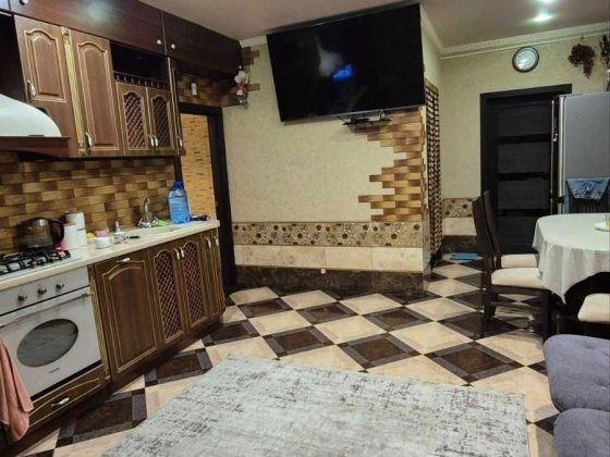 Продаю затишний двоповерховий будинок на Східному. Харьков