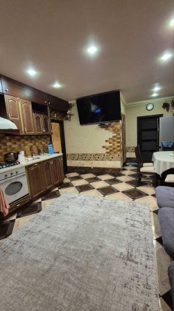 Продаю затишний двоповерховий будинок на Східному. - фото 1