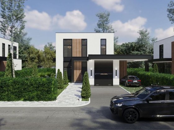 ‼️Продажа Дома‼️ Харьков,Рай Еленовка-Закрытый Городок,Сертификат Харьков