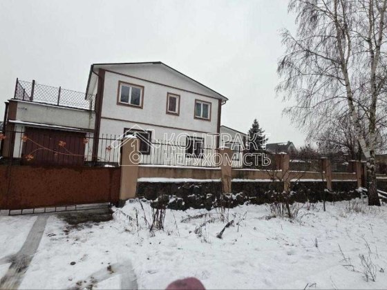 Продам будинок у Харкові, Велика Данилівка Харьков