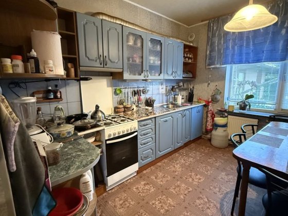 Продажа дом район Аэропорта /Новая линия/ Южнопроектная Харьков