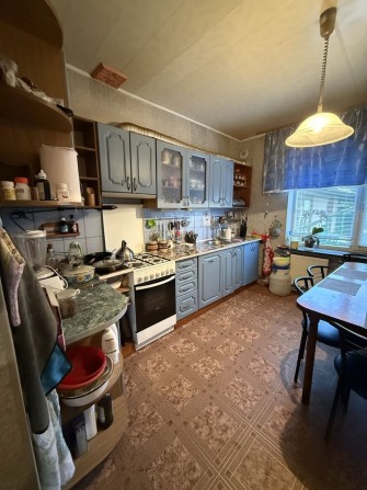 Продажа дом район Аэропорта /Новая линия/ Южнопроектная - фото 1