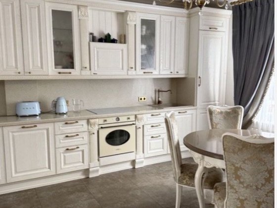 ‼️продам‼️два дома на одном участке ‼️195м2‼️Евро ремонт‼️ Харьков