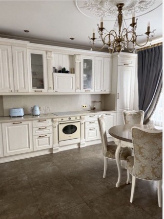 ‼️продам‼️два дома на одном участке ‼️195м2‼️Евро ремонт‼️ - фото 1