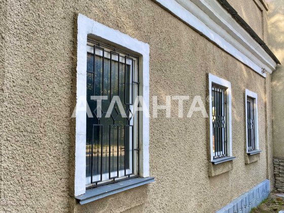 Дом на Слободке, полный пакет документов Одеса