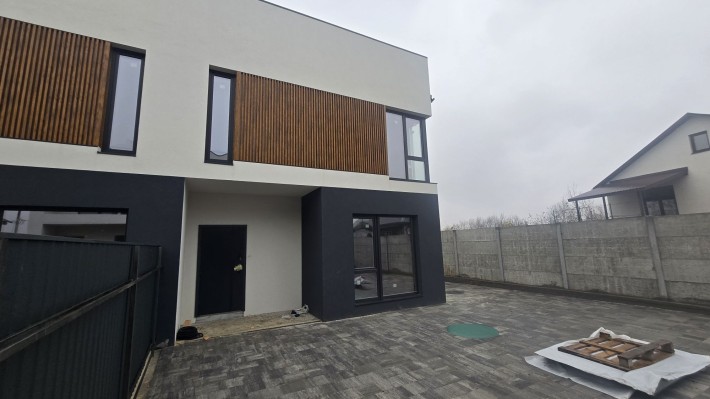 Продаж Будинку | Дуплекса | Без Комісії | єОселя | Газ - фото 1