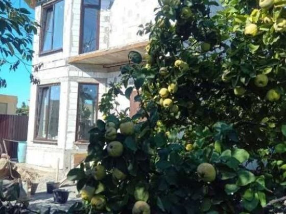 Новый дом для Вашей семьи!  Гос акт - улица Вронского, срочно! Одеса