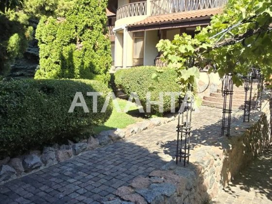 Дом на Фонтане- для жизни и отдыха! Одеса