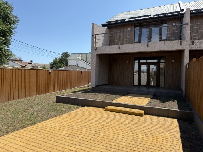 Продам‼️таунхаус на 9 ст. Фонтана!СК1 - фото 1