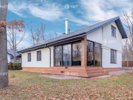 Без комісії, р-н Лісопарк (Лесопарк, Лесное),127202 Харьков