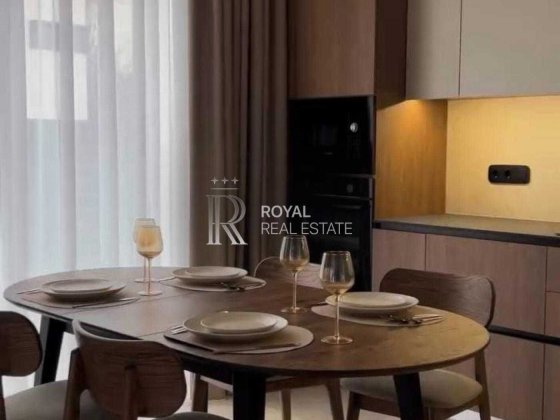 Продаж Будинок 4кімн 2пов 136м2 Петропавлівська Борщагівка Газ 20кВт Петропавловская Борщаговка