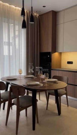 Продаж Будинок 4кімн 2пов 136м2 Петропавлівська Борщагівка Газ 20кВт - фото 1