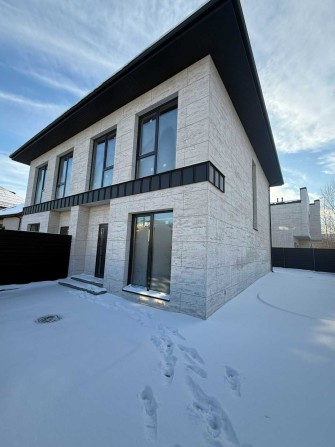 Продаж дуплексу з підвалом поруч з Ліцеєм - фото 1