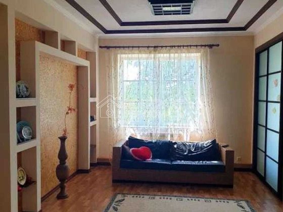 Продаж будинку! метро Студентська.ТОРГ! Харків