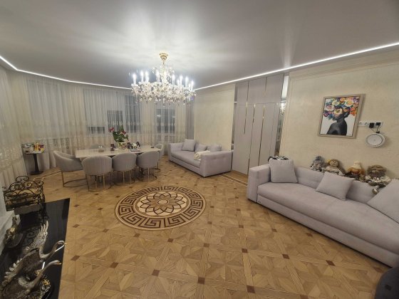 Продаж будинку, Петропавлівська Борщагівка, Житомирська траса, Чайки Петропавлівська Борщагівка