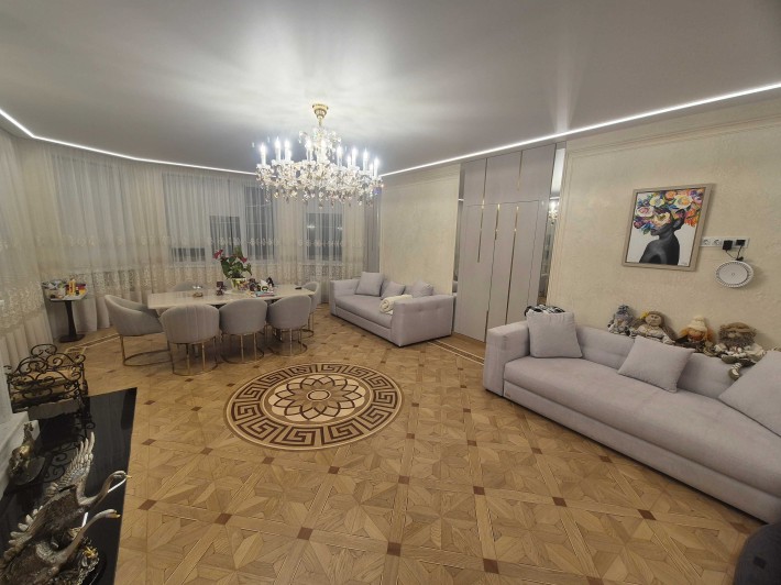 Продаж будинку, Петропавлівська Борщагівка, Житомирська траса, Чайки - фото 1