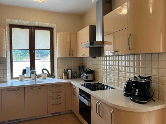 Продажа 2-х эт дома Павлово Поле 23 Августа Харків