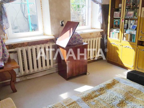 Предлагается к продаже дом в Пересыпском районе Одесса