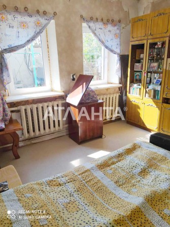 Предлагается к продаже дом в Пересыпском районе - фото 1