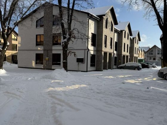 Продаж таунхауса з документами  Петропавлівська Борщагівка Петропавлівська Борщагівка