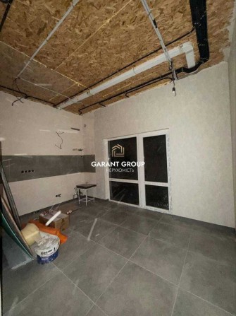 Таунхаус з частковим ремонтом/центр - фото 1