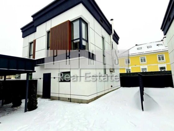 Продаж будинку, вул. Перемоги, Петропавлівська Борщагівка Петропавлівська Борщагівка