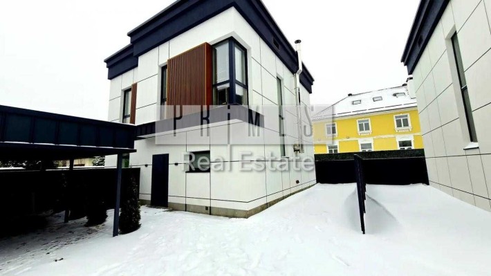 Продаж будинку, вул. Перемоги, Петропавлівська Борщагівка - фото 1