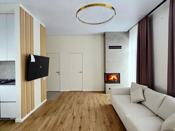 Продаж Будинку | Дуплекса | Новий Ремонт та Меблі | Без Комісії Петропавлівська Борщагівка