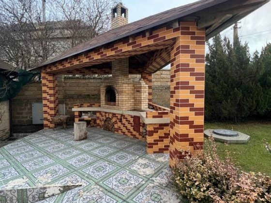 Терміново!Продам будинок з Держ Актом на Таїрова,по вул Ак. Вавілова, Одесса