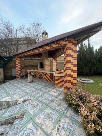 Терміново!Продам будинок з Держ Актом на Таїрова,по вул Ак. Вавілова, - фото 1