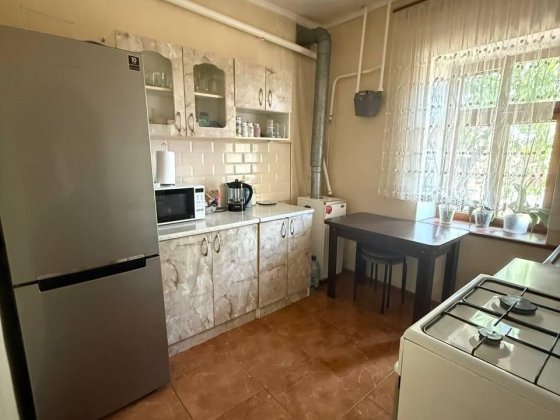 Продам просторный дом с участком на Слободке. (211-820) Одесса