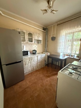 Продам просторный дом с участком на Слободке. (211-820) - фото 1
