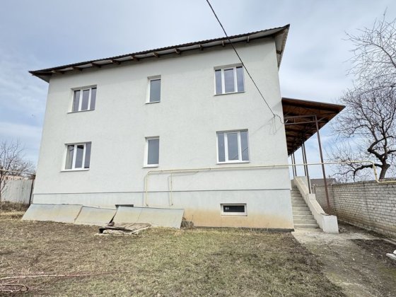 ‼️Продаж Будинку ‼️ Харків‼️Ексклюзив‼️ Харьков