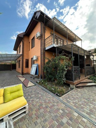 Сертификат Классный Дом Поселок Кирова Академика Павлова Барбашова DI - фото 1