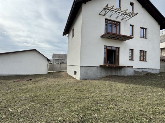 ‼️Продаж Будинку‼️,вул.Суворова .Харків.‼️Ексклюзив‼️ Харьков