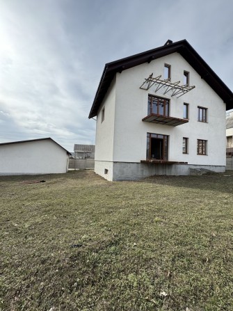 ‼️Продаж Будинку‼️,вул.Суворова .Харків.‼️Ексклюзив‼️ - фото 1